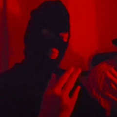 ma$ T