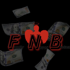 FamilyNeverBroken