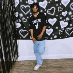 ExtendoChri$