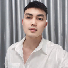Duy Nguyen