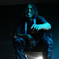 Skitszo #GSD