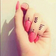 Saad1234fyu@gmail.com