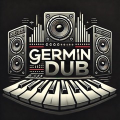 Germ'in dub