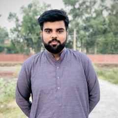 Muhammad Umar Abdullah