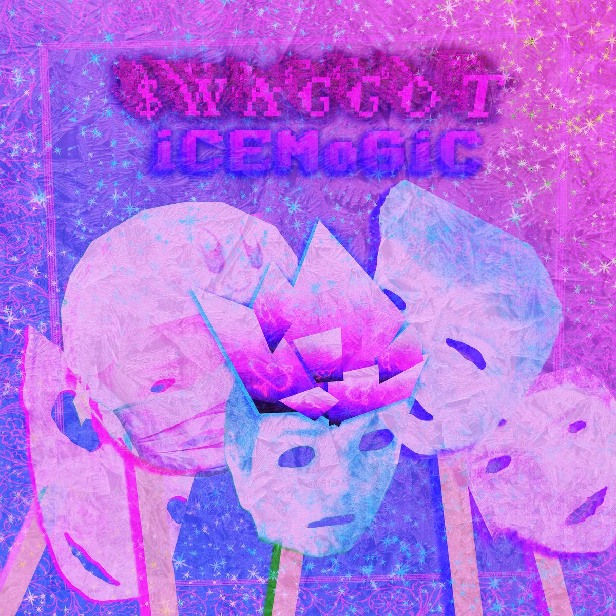 $WAGGOT