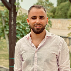 Bazilo