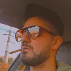 MohamadReza Ghanbari