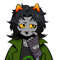 Nepeta