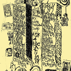 SA UNDERGROUND EXCLUSIVES