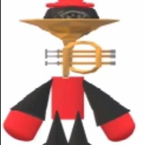 Stream TRUE EXPUNGED (DAVE AND BAMBI INSTRUMENTAL) music Listen to(04)