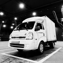 안성맞춤 큰딸배