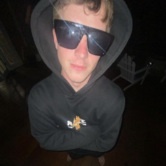 Ethan Rafferty