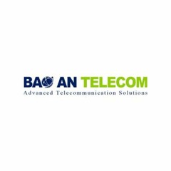 Bảo An Telecom