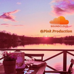 Pink Productions