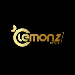 Lemonz Remix