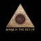 Songs In The Key Of