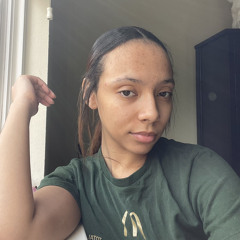 Dabaddest 🌤️