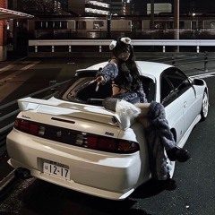 exmd