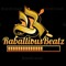 RaballiousBeatz
