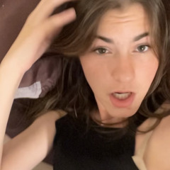 Morgan chase