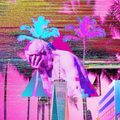 detached ☻