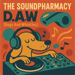 The Soundpharmacy