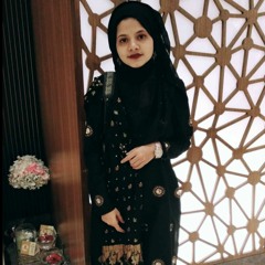 Fariha Tasneem
