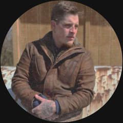 Ryan Upchurch