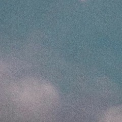 dawn