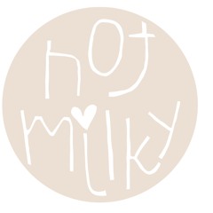 n0tmilky
