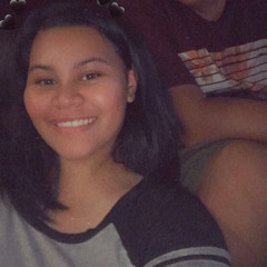 ɴɪᴄᴏʟᴇ ɴᴀᴋᴀsᴏɴᴇシ