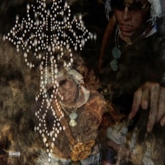 Gloom Soulja a.k.a. Angel boy