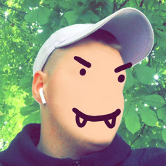 bluttbluntt