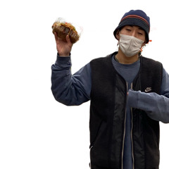 tamon