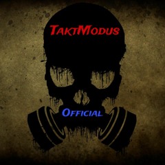 TaktModus ( Official )