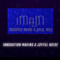 iMAJN Nation music