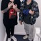 H34V3NB0UND