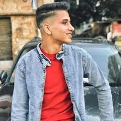 MO HM AD