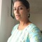 Neha K Bhele
