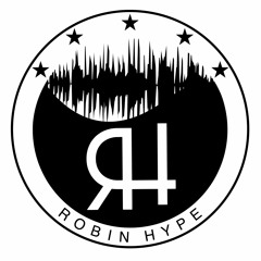 Robin Hype