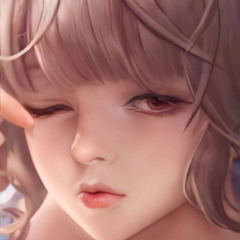 Nam Lê