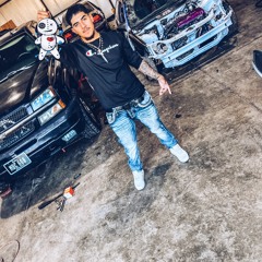 $mooth