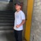 Aaron Barreto
