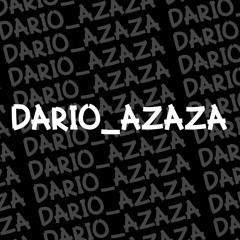 Dario N.