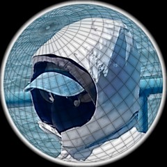 harnosphere