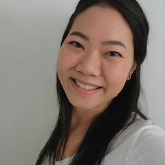 Kila Chan
