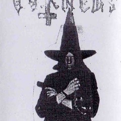 bsoad616_