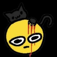 Numberedjester