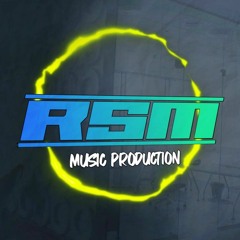 RSM Music Productions