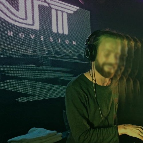 Fredrik Navigare’s avatar